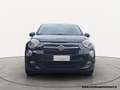 Fiat 500X 500X 1.4 tjt Pop Star 4x2 Gpl 120cv Noir - thumbnail 1