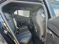 Peugeot 2008 Hybrid 145 e-DSC6 GT Kamera / KeylessPlus Zwart - thumbnail 14