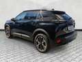 Peugeot 2008 Hybrid 145 e-DSC6 GT Kamera / KeylessPlus Zwart - thumbnail 6