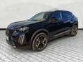 Peugeot 2008 Hybrid 145 e-DSC6 GT Kamera / KeylessPlus Zwart - thumbnail 18