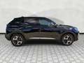 Peugeot 2008 Hybrid 145 e-DSC6 GT Kamera / KeylessPlus Zwart - thumbnail 23