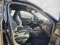 Peugeot 2008 Hybrid 145 e-DSC6 GT Kamera / KeylessPlus Zwart - thumbnail 11