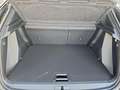 Peugeot 2008 Hybrid 145 e-DSC6 GT Kamera / KeylessPlus Zwart - thumbnail 15