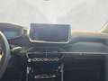 Peugeot 2008 Hybrid 145 e-DSC6 GT Kamera / KeylessPlus Negro - thumbnail 13