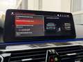 BMW 530 d xD ACC*M SPORT*GLASDACH*H/K*KAM*HUD*KEY*20' Azul - thumbnail 36