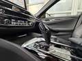 BMW 530 d xD ACC*M SPORT*GLASDACH*H/K*KAM*HUD*KEY*20' Azul - thumbnail 25