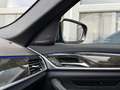 BMW 530 d xD ACC*M SPORT*GLASDACH*H/K*KAM*HUD*KEY*20' Azul - thumbnail 10