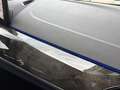 BMW 530 d xD ACC*M SPORT*GLASDACH*H/K*KAM*HUD*KEY*20' Azul - thumbnail 43