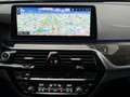 BMW 530 d xD ACC*M SPORT*GLASDACH*H/K*KAM*HUD*KEY*20' Azul - thumbnail 17