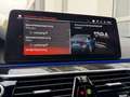 BMW 530 d xD ACC*M SPORT*GLASDACH*H/K*KAM*HUD*KEY*20' Azul - thumbnail 37