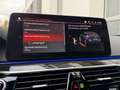 BMW 530 d xD ACC*M SPORT*GLASDACH*H/K*KAM*HUD*KEY*20' Azul - thumbnail 38