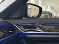 BMW 530 d xD ACC*M SPORT*GLASDACH*H/K*KAM*HUD*KEY*20' Azul - thumbnail 29