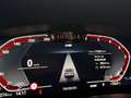 BMW 530 d xD ACC*M SPORT*GLASDACH*H/K*KAM*HUD*KEY*20' Azul - thumbnail 28