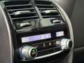 BMW 530 d xD ACC*M SPORT*GLASDACH*H/K*KAM*HUD*KEY*20' Azul - thumbnail 24
