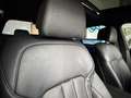 BMW 530 d xD ACC*M SPORT*GLASDACH*H/K*KAM*HUD*KEY*20' Azul - thumbnail 18