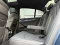 BMW 530 d xD ACC*M SPORT*GLASDACH*H/K*KAM*HUD*KEY*20' Azul - thumbnail 15