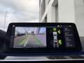 BMW 530 d xD ACC*M SPORT*GLASDACH*H/K*KAM*HUD*KEY*20' Azul - thumbnail 12