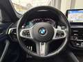 BMW 530 d xD ACC*M SPORT*GLASDACH*H/K*KAM*HUD*KEY*20' Azul - thumbnail 19
