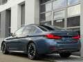 BMW 530 d xD ACC*M SPORT*GLASDACH*H/K*KAM*HUD*KEY*20' Azul - thumbnail 6