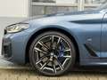 BMW 530 d xD ACC*M SPORT*GLASDACH*H/K*KAM*HUD*KEY*20' Azul - thumbnail 46