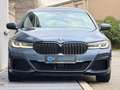 BMW 530 d xD ACC*M SPORT*GLASDACH*H/K*KAM*HUD*KEY*20' Azul - thumbnail 3