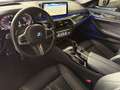 BMW 530 d xD ACC*M SPORT*GLASDACH*H/K*KAM*HUD*KEY*20' Azul - thumbnail 13