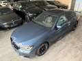 BMW 530 d xD ACC*M SPORT*GLASDACH*H/K*KAM*HUD*KEY*20' Azul - thumbnail 5