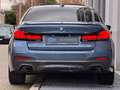 BMW 530 d xD ACC*M SPORT*GLASDACH*H/K*KAM*HUD*KEY*20' Azul - thumbnail 7