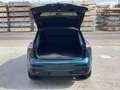 Nissan Qashqai 1.5 VC-T ePower N-Design Komfort+ Grün - thumbnail 18