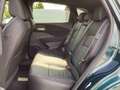 Nissan Qashqai 1.5 VC-T ePower N-Design Komfort+ Grün - thumbnail 22