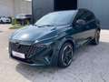 Nissan Qashqai 1.5 VC-T ePower N-Design Komfort+ Grün - thumbnail 10