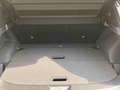 Nissan Qashqai 1.5 VC-T ePower N-Design Komfort+ Grün - thumbnail 19