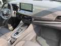 Nissan Qashqai 1.5 VC-T ePower N-Design Komfort+ Grün - thumbnail 27