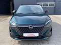 Nissan Qashqai 1.5 VC-T ePower N-Design Komfort+ Grün - thumbnail 11