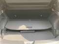 Nissan Qashqai 1.5 VC-T ePower N-Design Komfort+ Grün - thumbnail 20