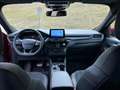 Ford Kuga ST-LINE X/Automatik Rot - thumbnail 11