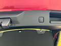 Ford Kuga ST-LINE X/Automatik Rot - thumbnail 8