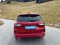 Ford Kuga ST-LINE X/Automatik Rot - thumbnail 5