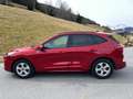 Ford Kuga ST-LINE X/Automatik Rot - thumbnail 3