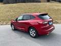 Ford Kuga ST-LINE X/Automatik Rot - thumbnail 4