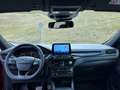 Ford Kuga ST-LINE X/Automatik Rot - thumbnail 10