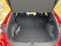 Ford Kuga ST-LINE X/Automatik Rot - thumbnail 7