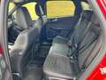 Ford Kuga ST-LINE X/Automatik Rot - thumbnail 12