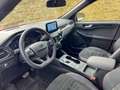 Ford Kuga ST-LINE X/Automatik Rot - thumbnail 9