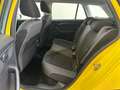 Skoda Fabia Combi 1.0 TSI Style SHZ LED PDC Klimaauto Gelb - thumbnail 13