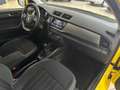 Skoda Fabia Combi 1.0 TSI Style SHZ LED PDC Klimaauto Gelb - thumbnail 18