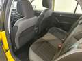 Skoda Fabia Combi 1.0 TSI Style SHZ LED PDC Klimaauto Gelb - thumbnail 14