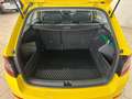Skoda Fabia Combi 1.0 TSI Style SHZ LED PDC Klimaauto Gelb - thumbnail 9