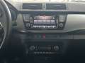 Skoda Fabia Combi 1.0 TSI Style SHZ LED PDC Klimaauto Gelb - thumbnail 3