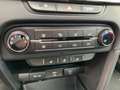 Kia Ceed / cee'd SW Vision NAVI PDC TEMPOMAT Weiß - thumbnail 13
